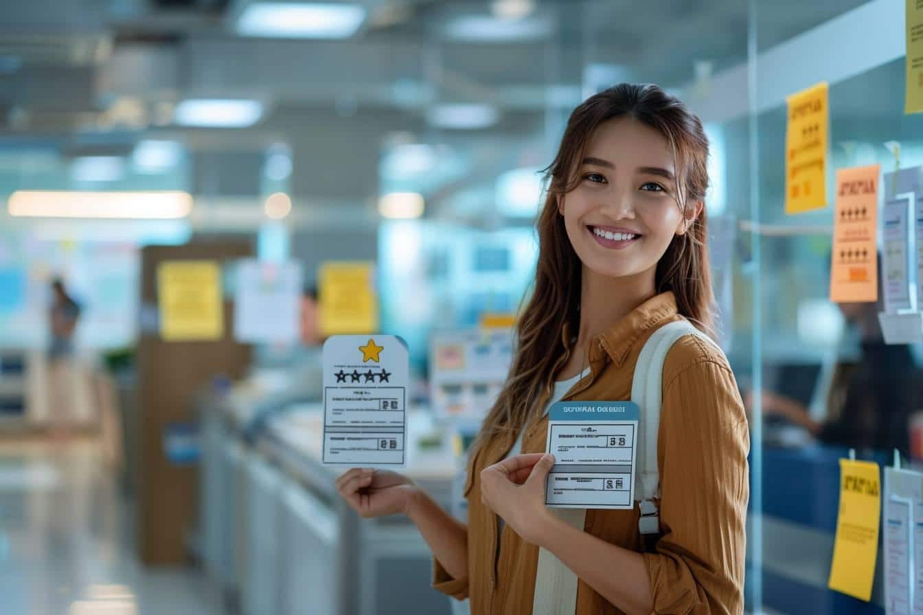 Vendre sur Amazon en 2024 : avis d'experts pour maximiser vos profits