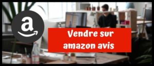 Read more about the article Vendre sur Amazon en 2024 : avis d’experts pour maximiser vos profits